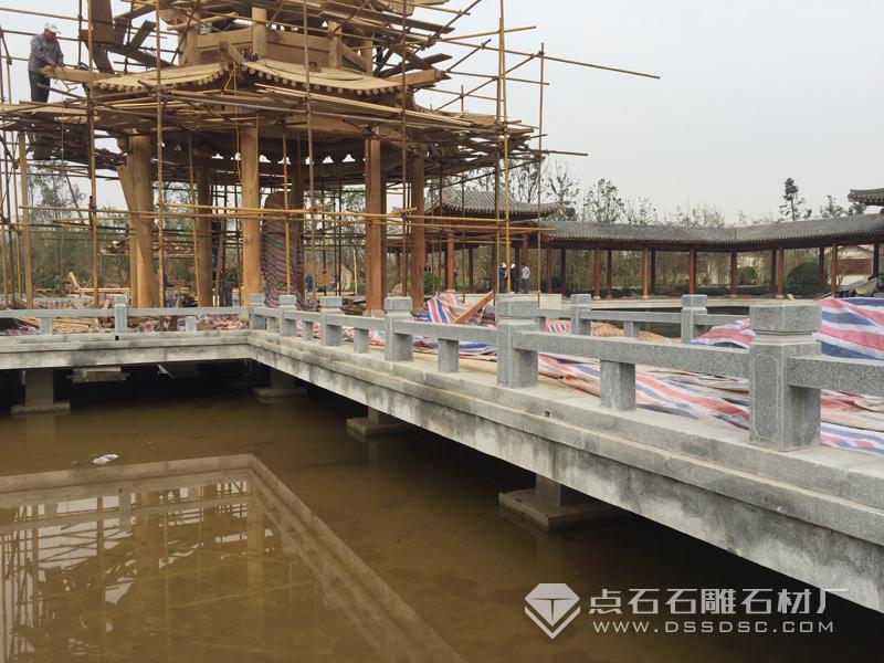 德赢·(VWIN)官方网站-AC米兰官方合作同伴