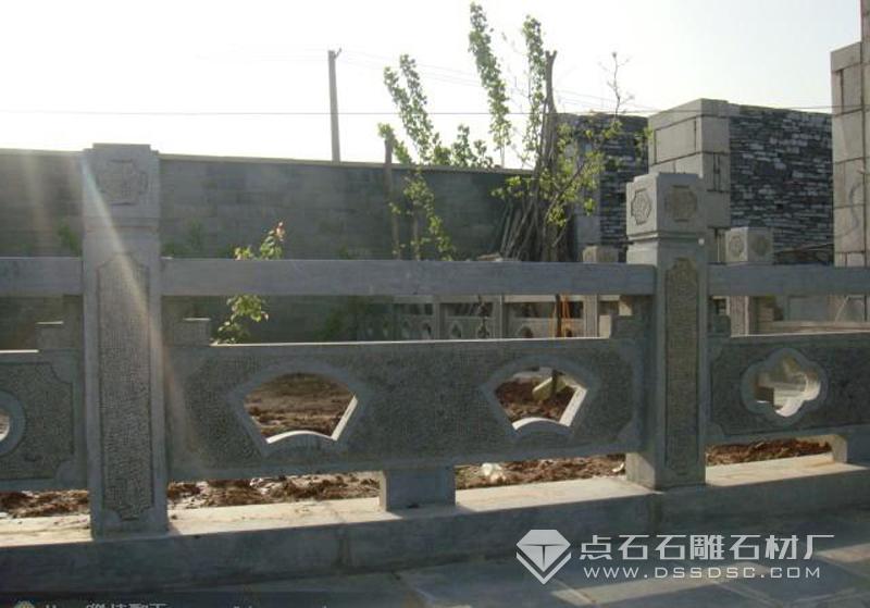 德赢·(VWIN)官方网站-AC米兰官方合作同伴