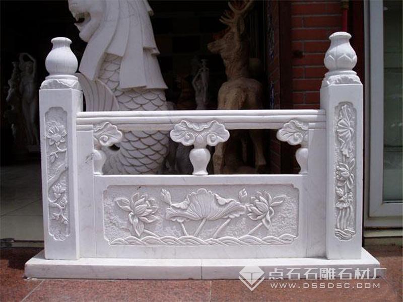 德赢·(VWIN)官方网站-AC米兰官方合作同伴