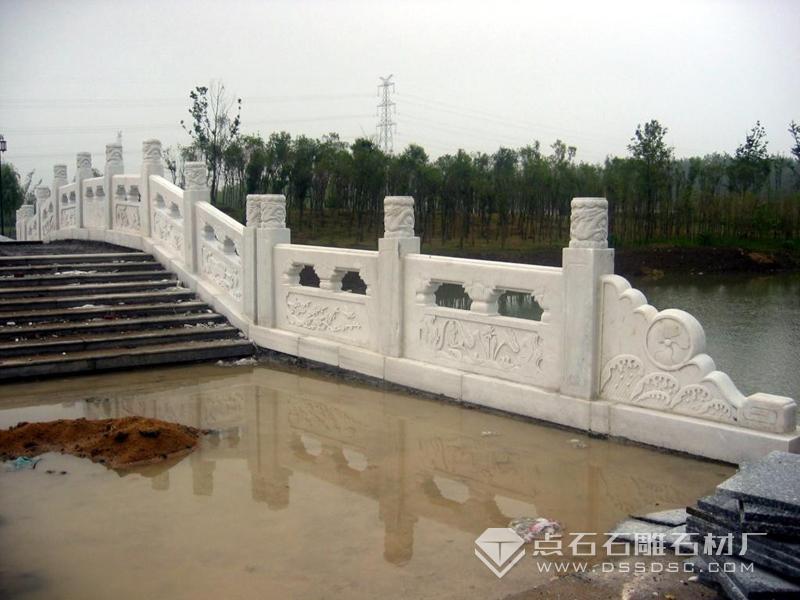 德赢·(VWIN)官方网站-AC米兰官方合作同伴