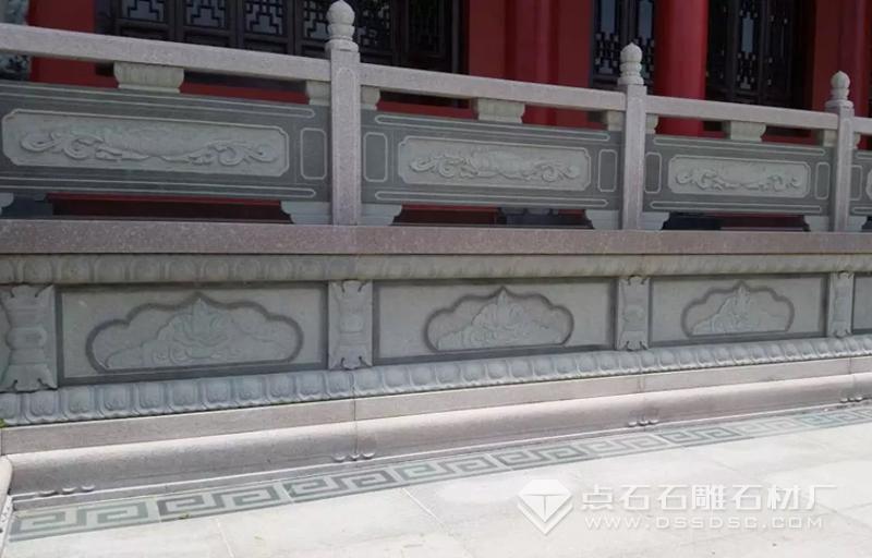 德赢·(VWIN)官方网站-AC米兰官方合作同伴