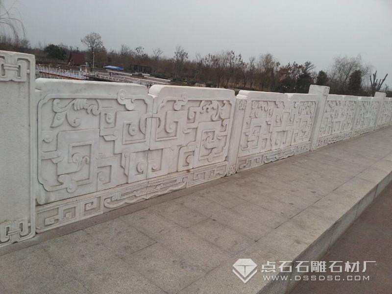 德赢·(VWIN)官方网站-AC米兰官方合作同伴