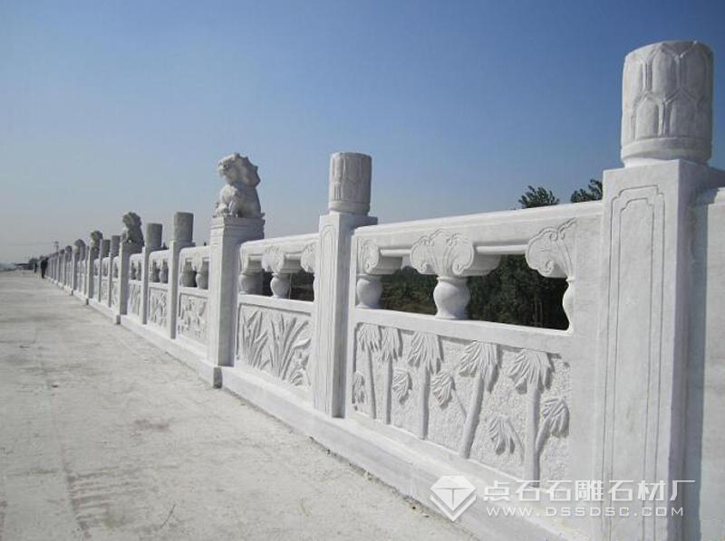 德赢·(VWIN)官方网站-AC米兰官方合作同伴