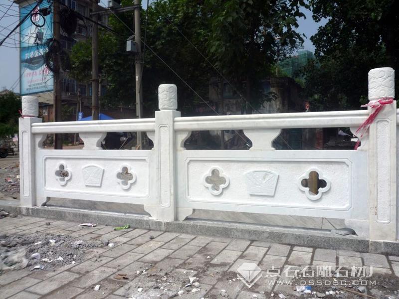 德赢·(VWIN)官方网站-AC米兰官方合作同伴