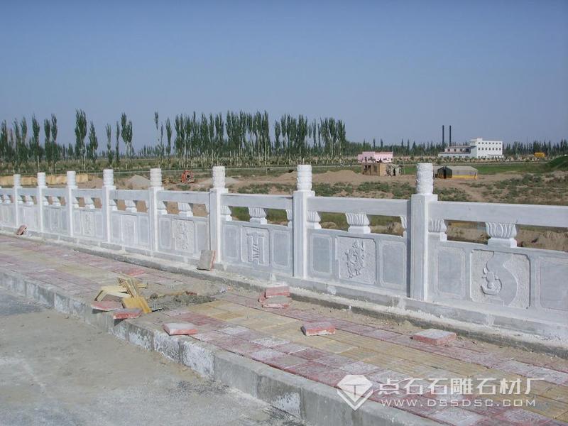 德赢·(VWIN)官方网站-AC米兰官方合作同伴