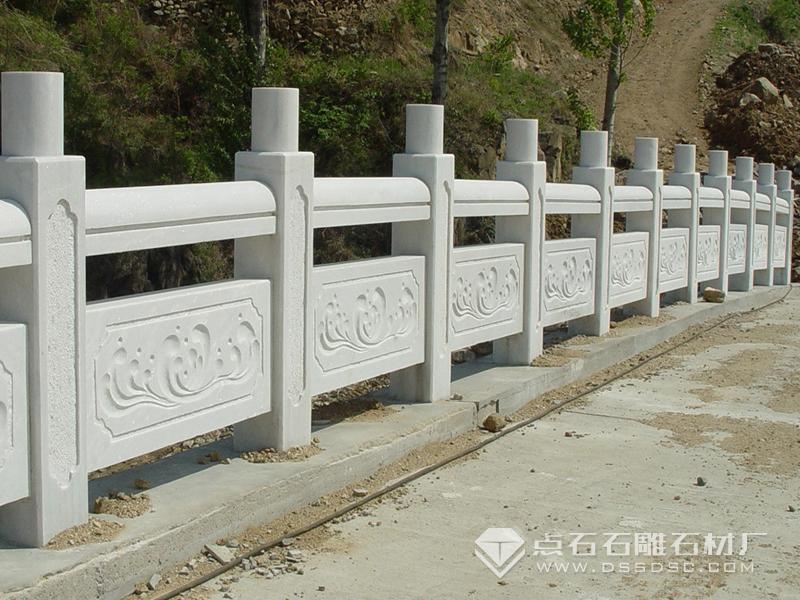 德赢·(VWIN)官方网站-AC米兰官方合作同伴