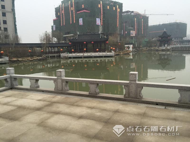 德赢·(VWIN)官方网站-AC米兰官方合作同伴