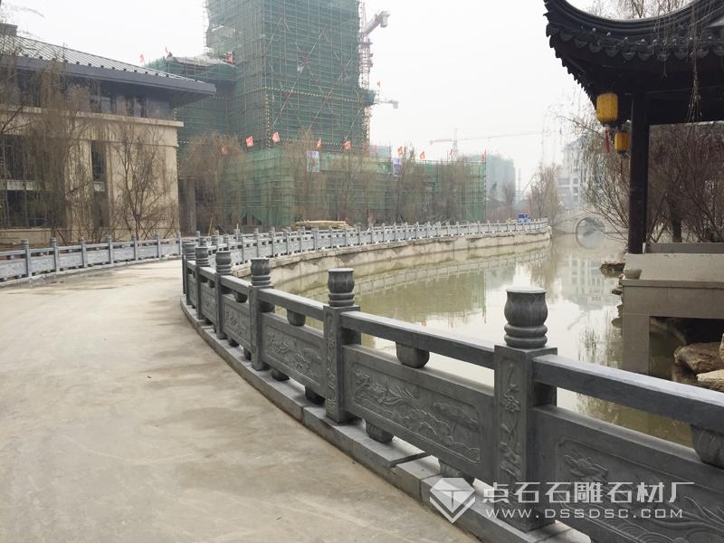 德赢·(VWIN)官方网站-AC米兰官方合作同伴